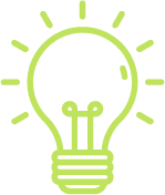 Customer Centric Approach